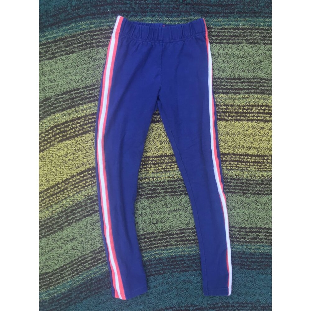 Mini Boden Leggings